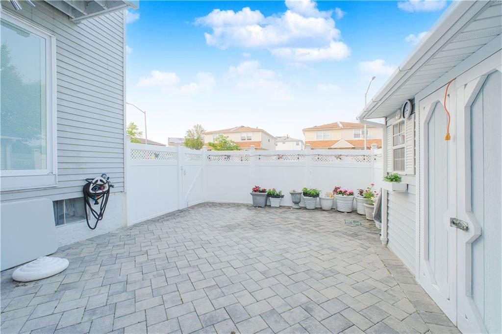 149 Crossfield Avenue Arden Heights Staten Island NY 10312
