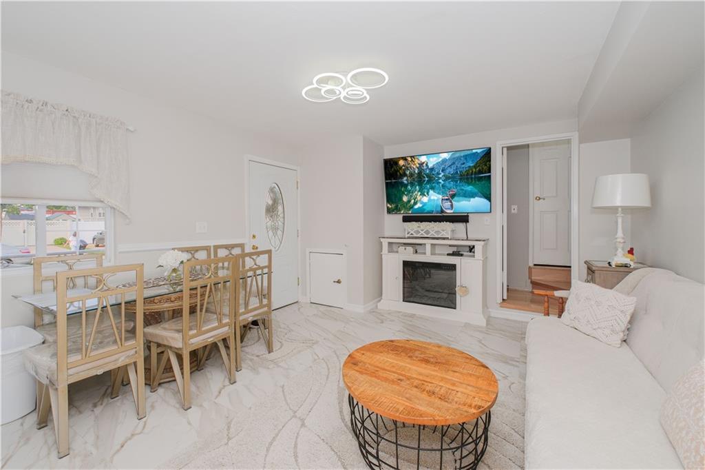 149 Crossfield Avenue Arden Heights Staten Island NY 10312