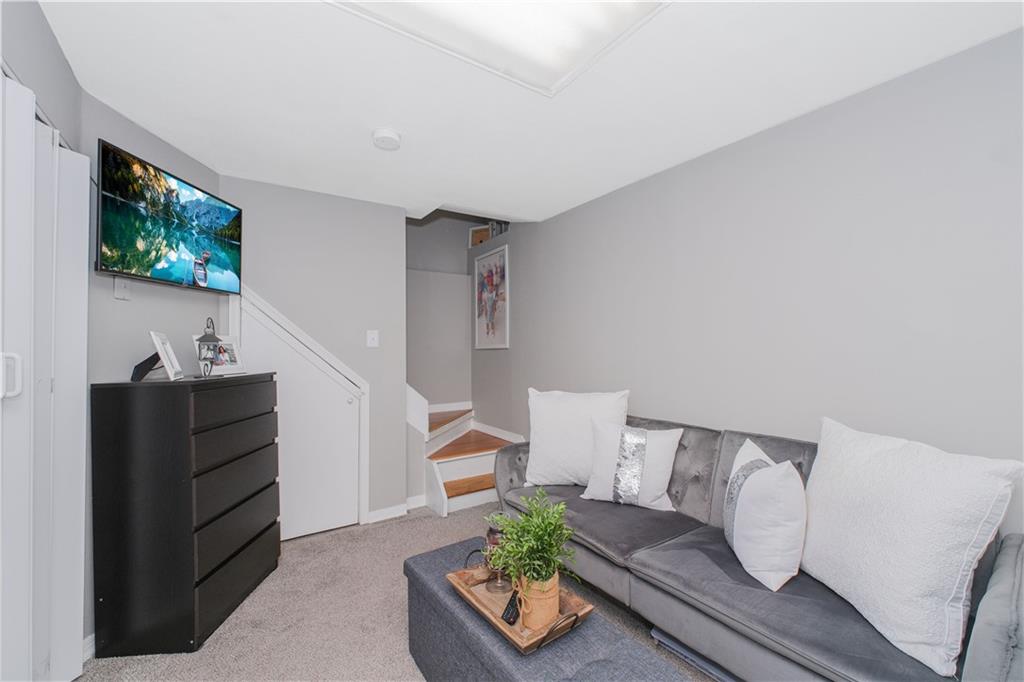 149 Crossfield Avenue Arden Heights Staten Island NY 10312