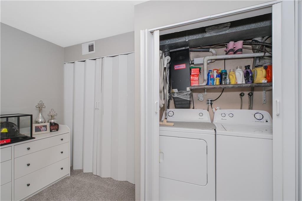149 Crossfield Avenue Arden Heights Staten Island NY 10312