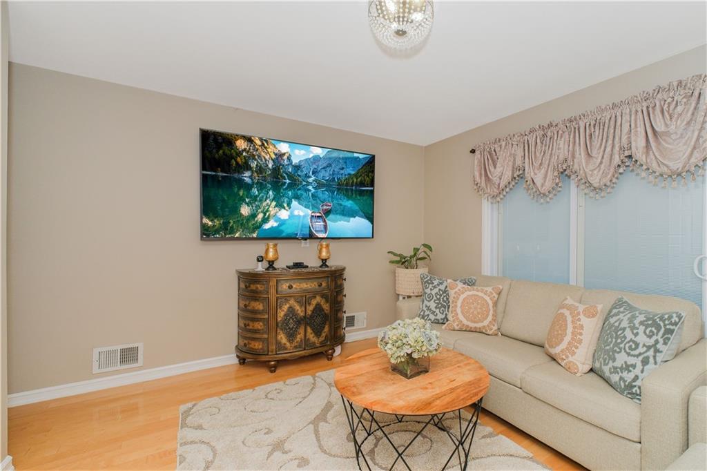 149 Crossfield Avenue Arden Heights Staten Island NY 10312