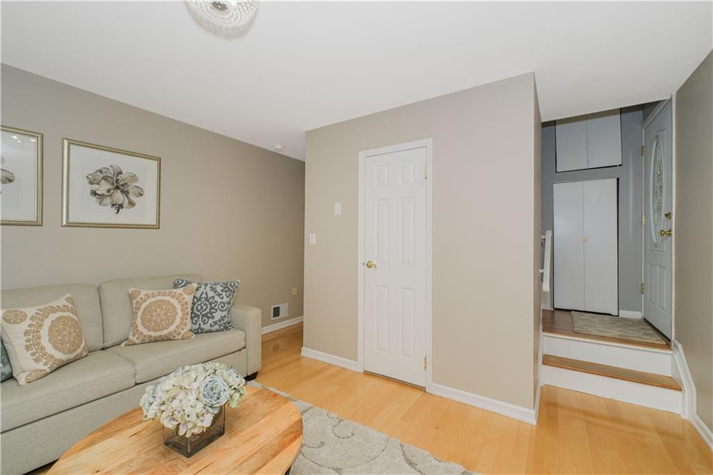 149 Crossfield Avenue Arden Heights Staten Island NY 10312
