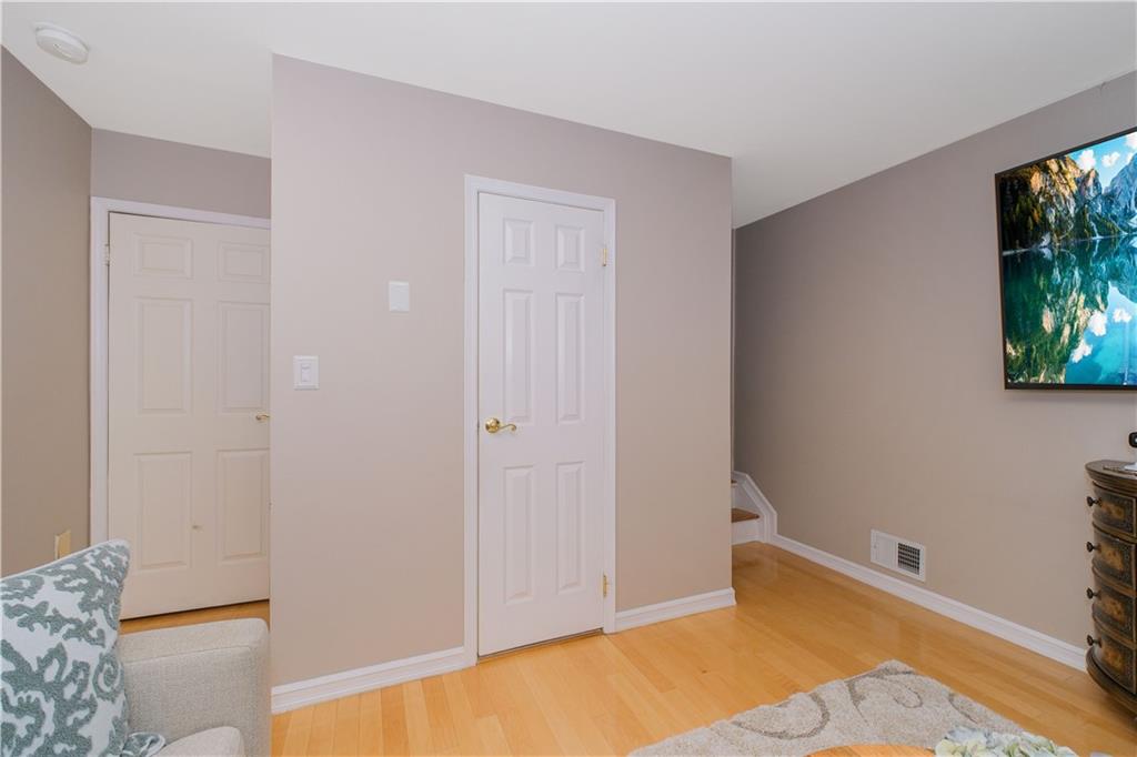 149 Crossfield Avenue Arden Heights Staten Island NY 10312