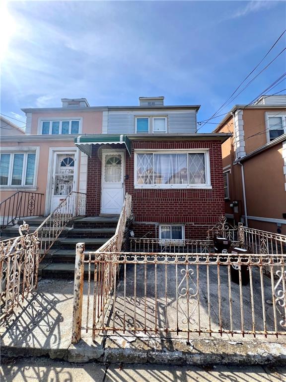 2450 West Street Gravesend Brooklyn NY 11223