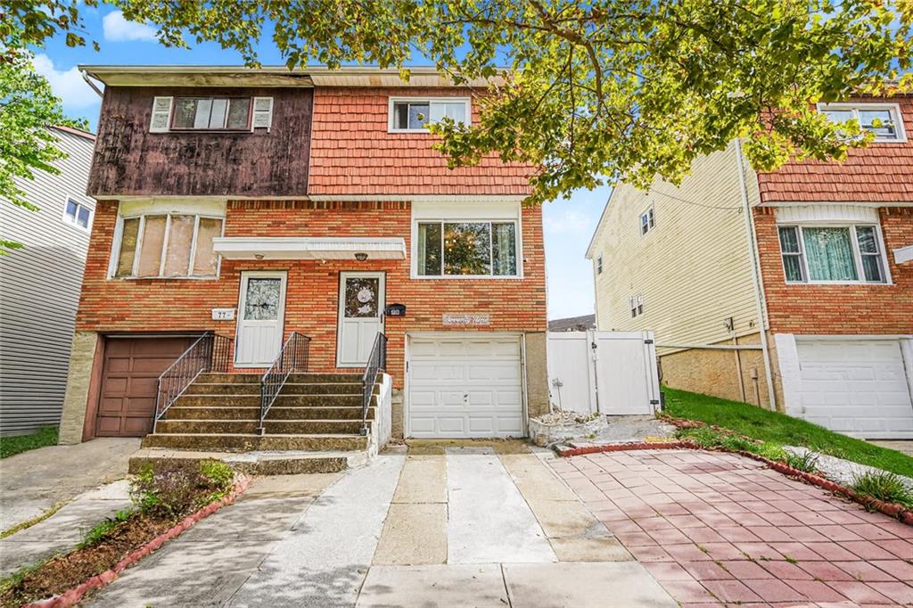 79 Ebony Street Richmond Town Staten Island NY 10306