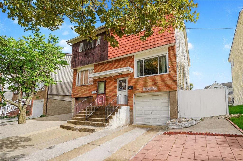 79 Ebony Street Richmond Town Staten Island NY 10306