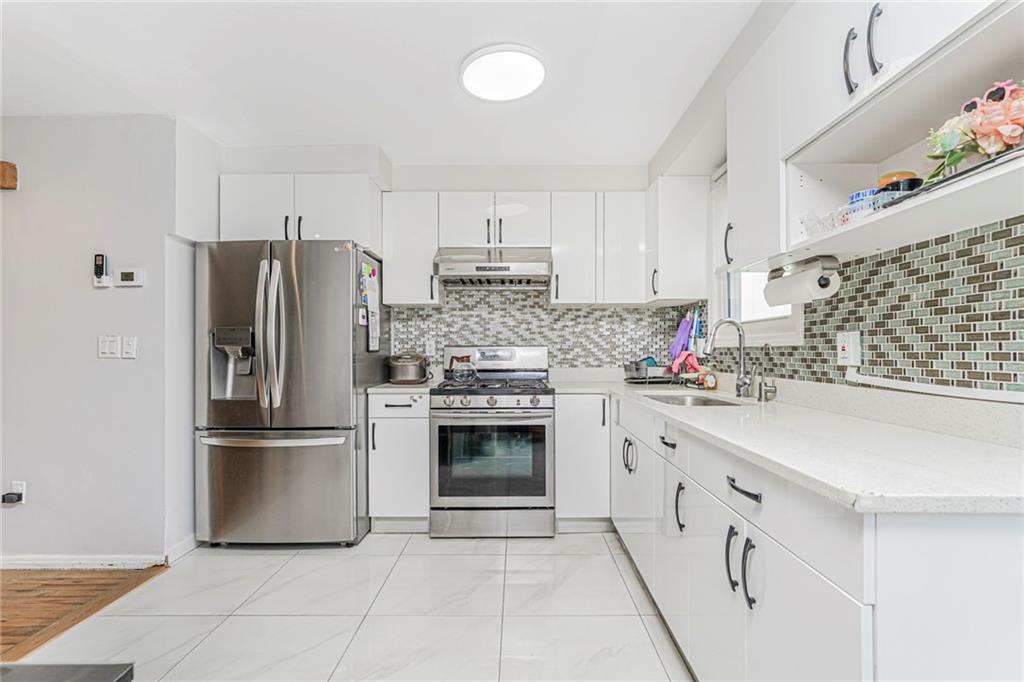 79 Ebony Street Richmond Town Staten Island NY 10306