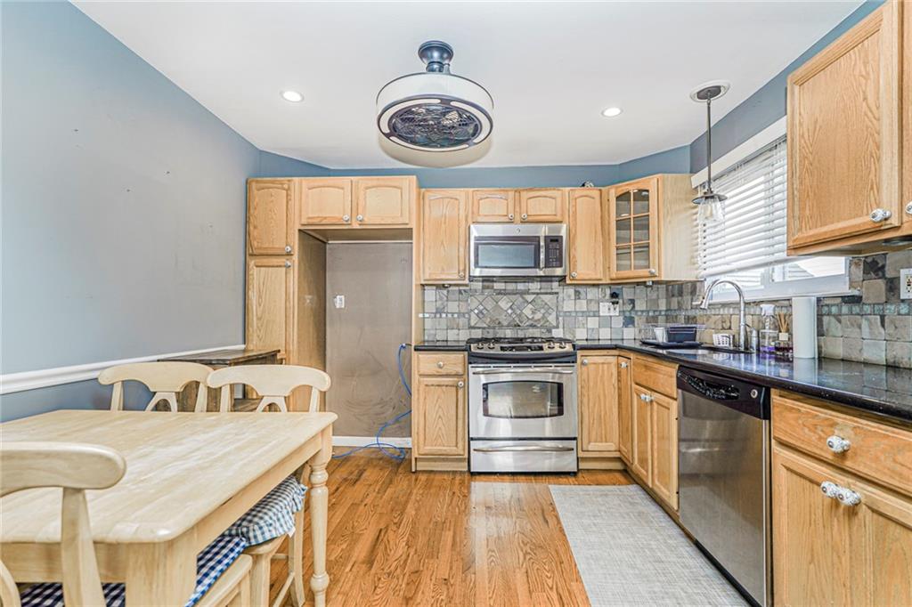 244 Woehrle Avenue Arden Heights Staten Island NY 10312