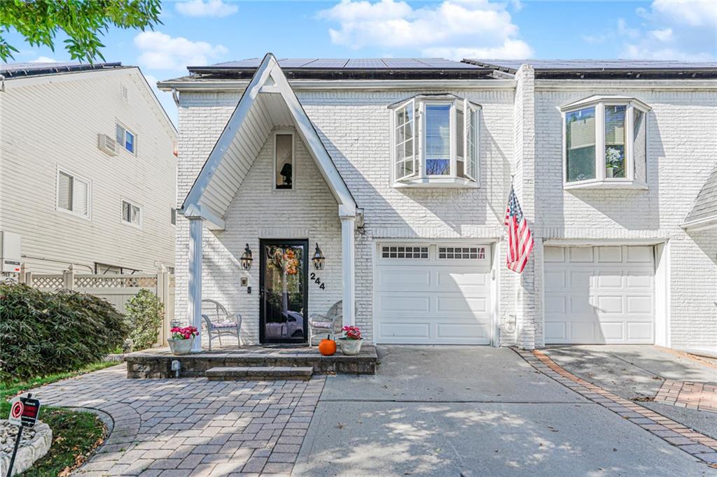 244 Woehrle Avenue Arden Heights Staten Island NY 10312