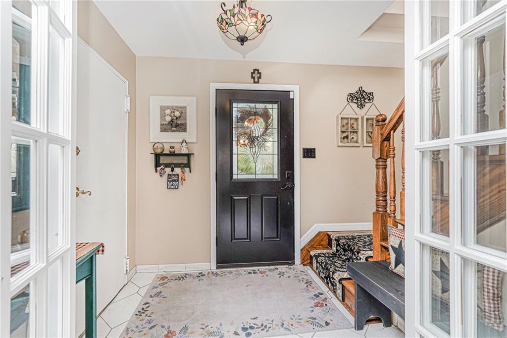 244 Woehrle Avenue Arden Heights Staten Island NY 10312