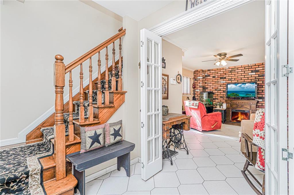 244 Woehrle Avenue Arden Heights Staten Island NY 10312