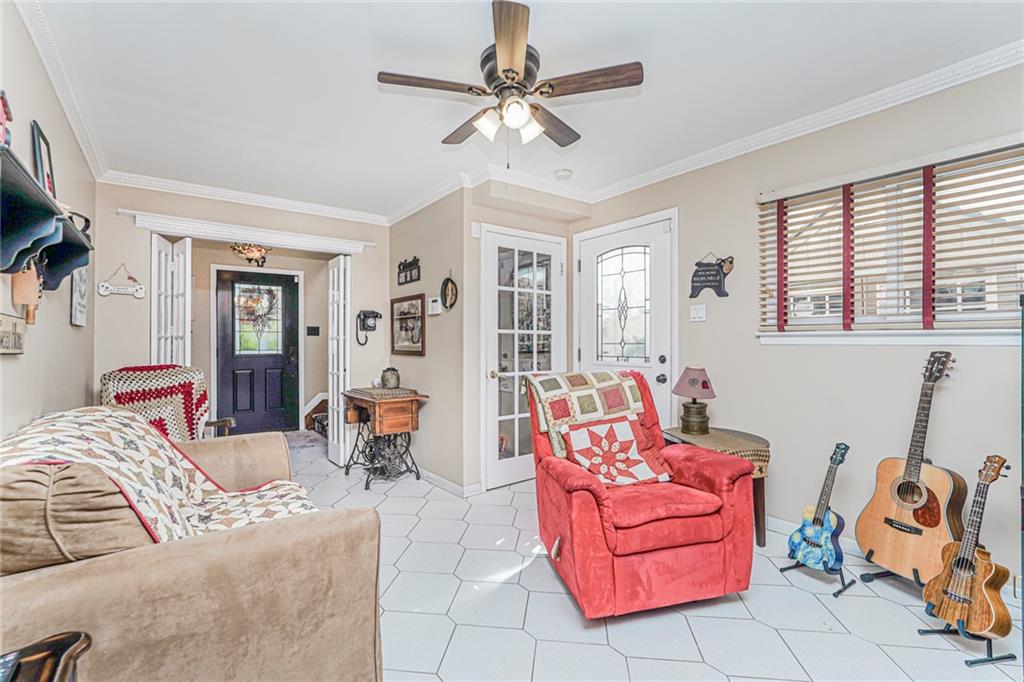 244 Woehrle Avenue Arden Heights Staten Island NY 10312