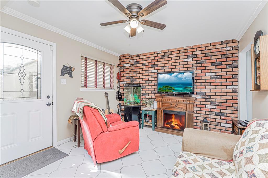 244 Woehrle Avenue Arden Heights Staten Island NY 10312