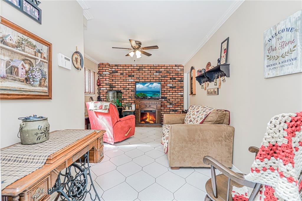 244 Woehrle Avenue Arden Heights Staten Island NY 10312