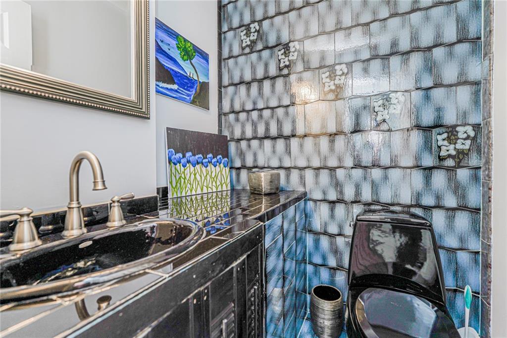 244 Woehrle Avenue Arden Heights Staten Island NY 10312