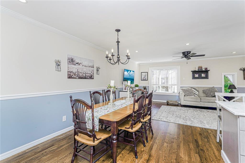 244 Woehrle Avenue Arden Heights Staten Island NY 10312