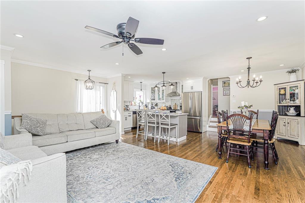 244 Woehrle Avenue Arden Heights Staten Island NY 10312