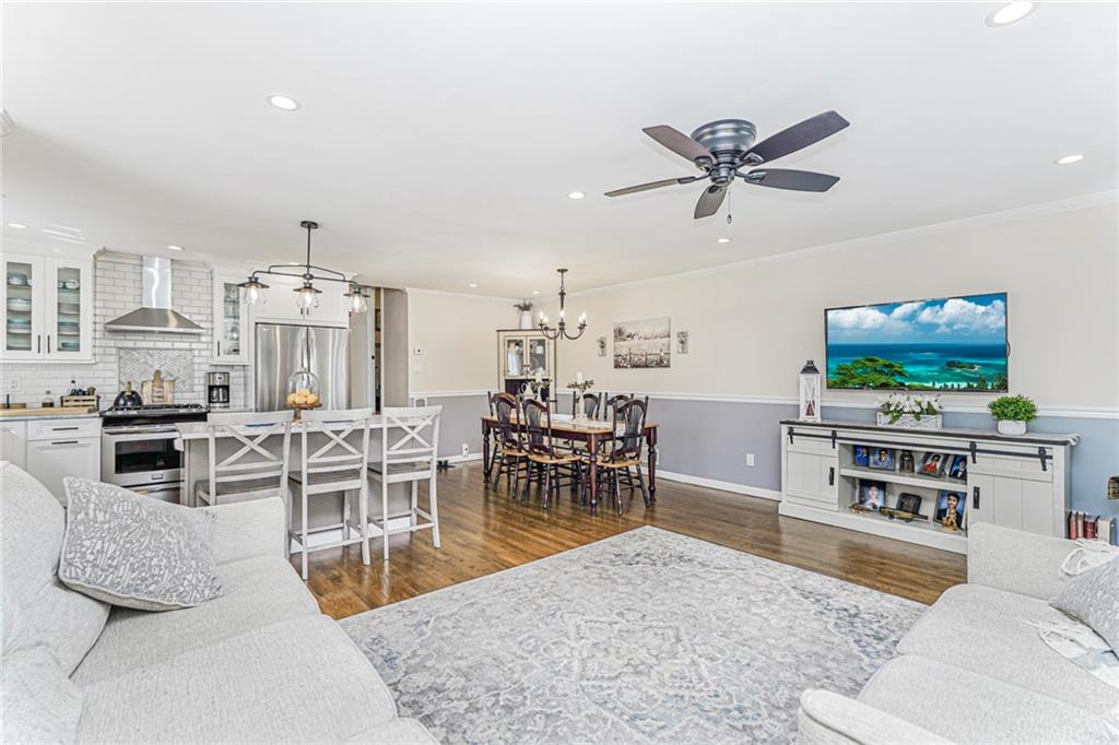 244 Woehrle Avenue Arden Heights Staten Island NY 10312