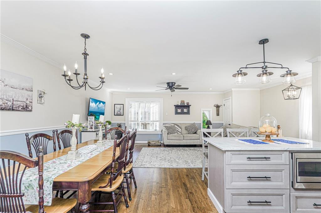 244 Woehrle Avenue Arden Heights Staten Island NY 10312