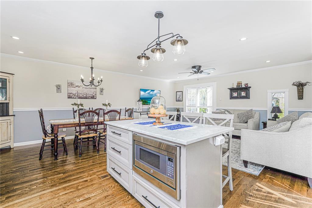 244 Woehrle Avenue Arden Heights Staten Island NY 10312