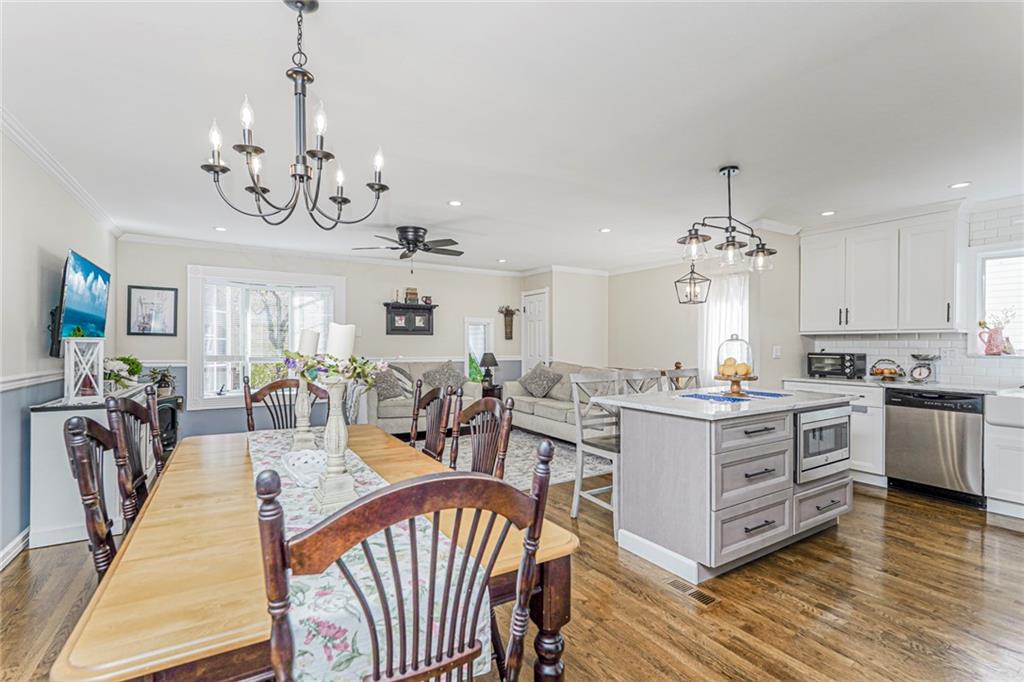 244 Woehrle Avenue Arden Heights Staten Island NY 10312