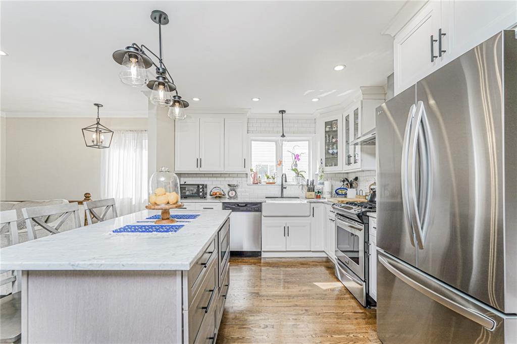 244 Woehrle Avenue Arden Heights Staten Island NY 10312