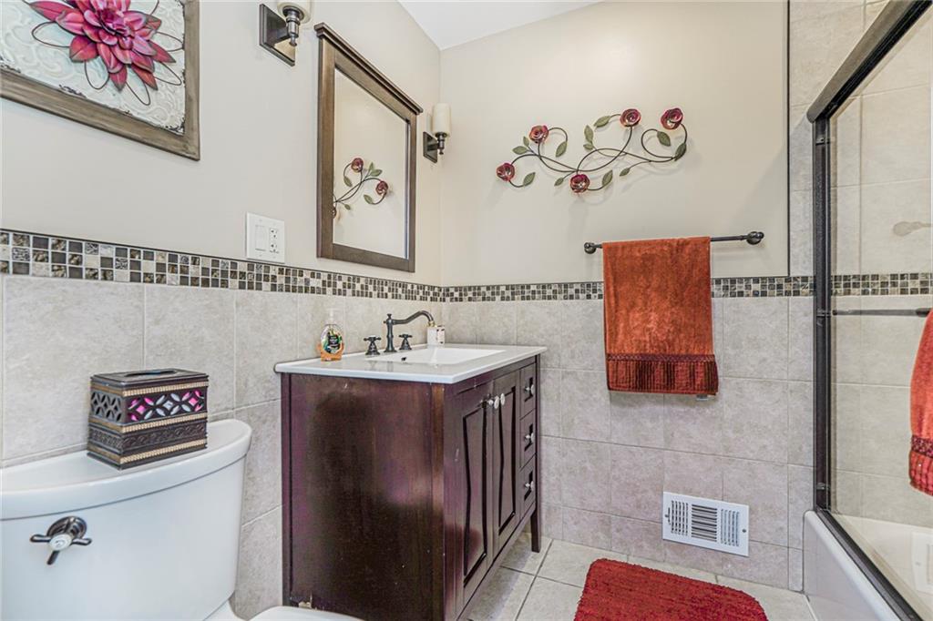 244 Woehrle Avenue Arden Heights Staten Island NY 10312