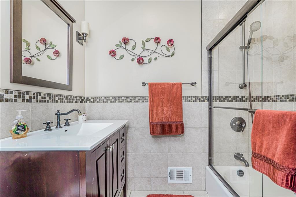 244 Woehrle Avenue Arden Heights Staten Island NY 10312