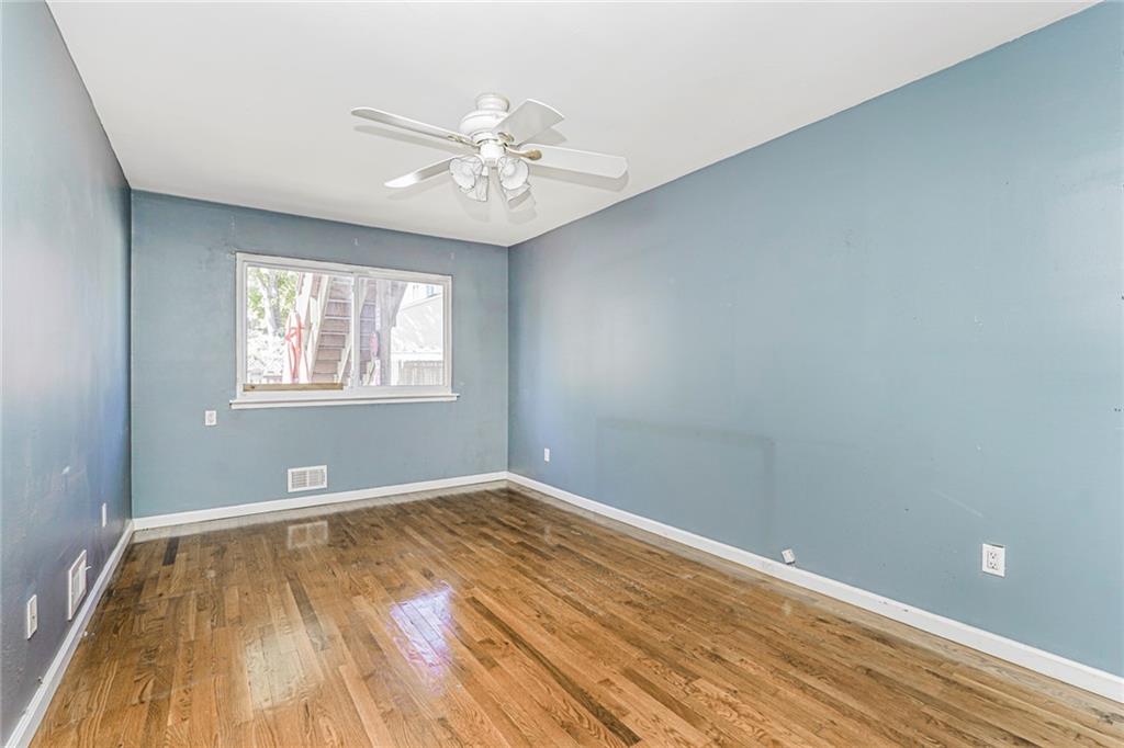 244 Woehrle Avenue Arden Heights Staten Island NY 10312