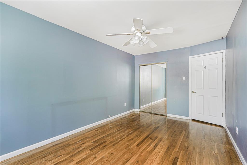 244 Woehrle Avenue Arden Heights Staten Island NY 10312