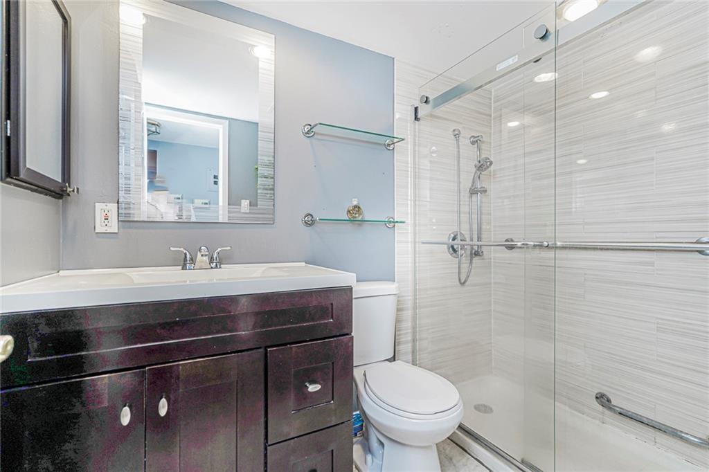 244 Woehrle Avenue Arden Heights Staten Island NY 10312