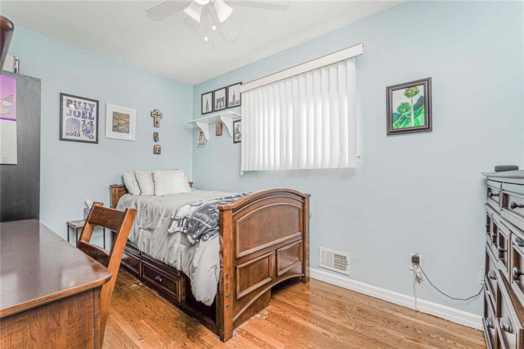 244 Woehrle Avenue Arden Heights Staten Island NY 10312