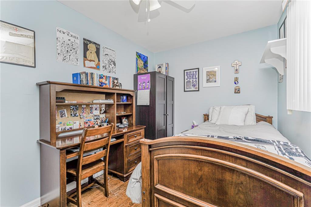 244 Woehrle Avenue Arden Heights Staten Island NY 10312