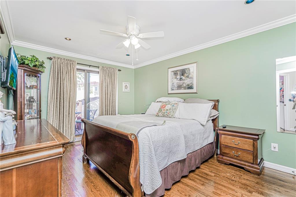 244 Woehrle Avenue Arden Heights Staten Island NY 10312