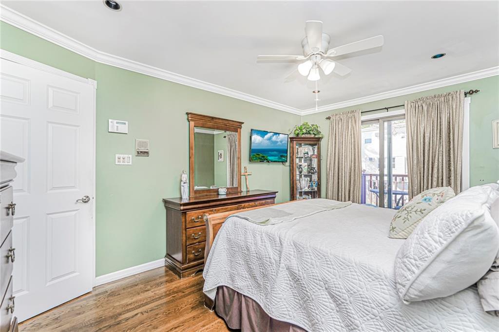 244 Woehrle Avenue Arden Heights Staten Island NY 10312