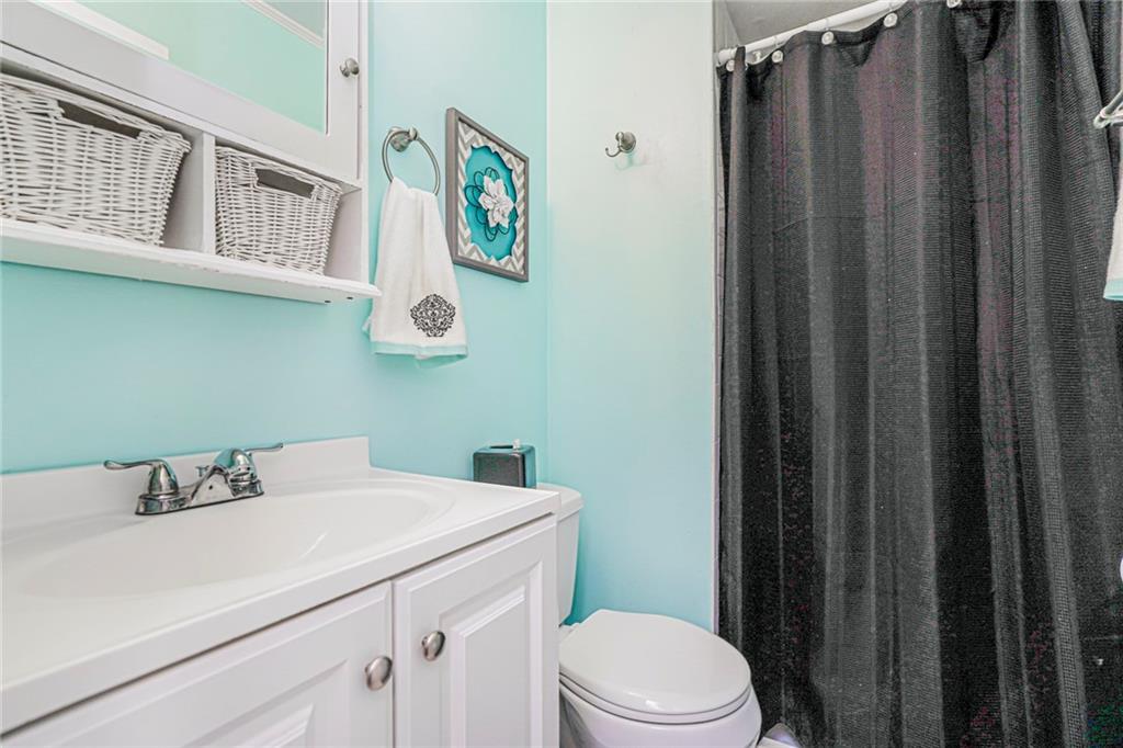 244 Woehrle Avenue Arden Heights Staten Island NY 10312