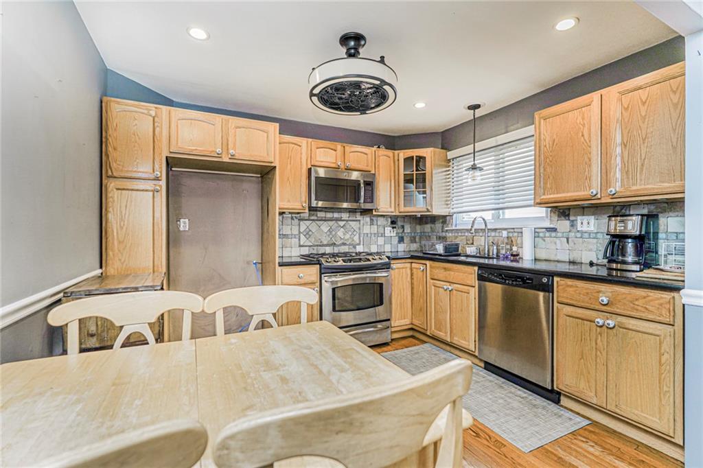 244 Woehrle Avenue Arden Heights Staten Island NY 10312