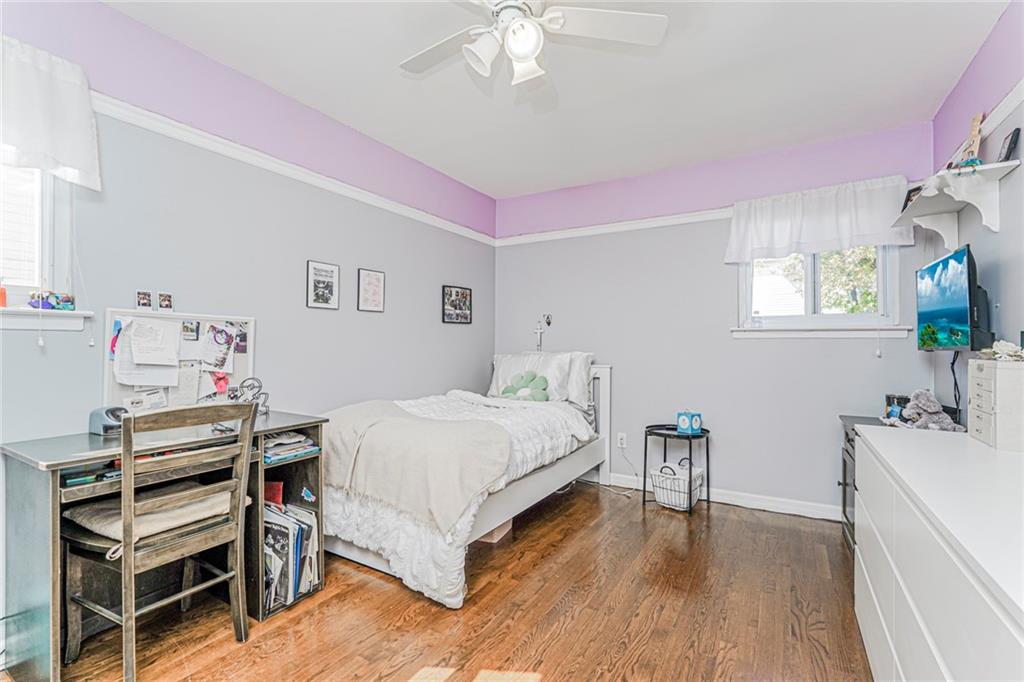244 Woehrle Avenue Arden Heights Staten Island NY 10312
