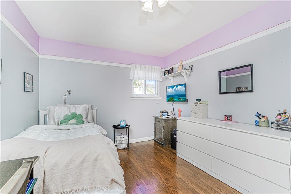 244 Woehrle Avenue Arden Heights Staten Island NY 10312
