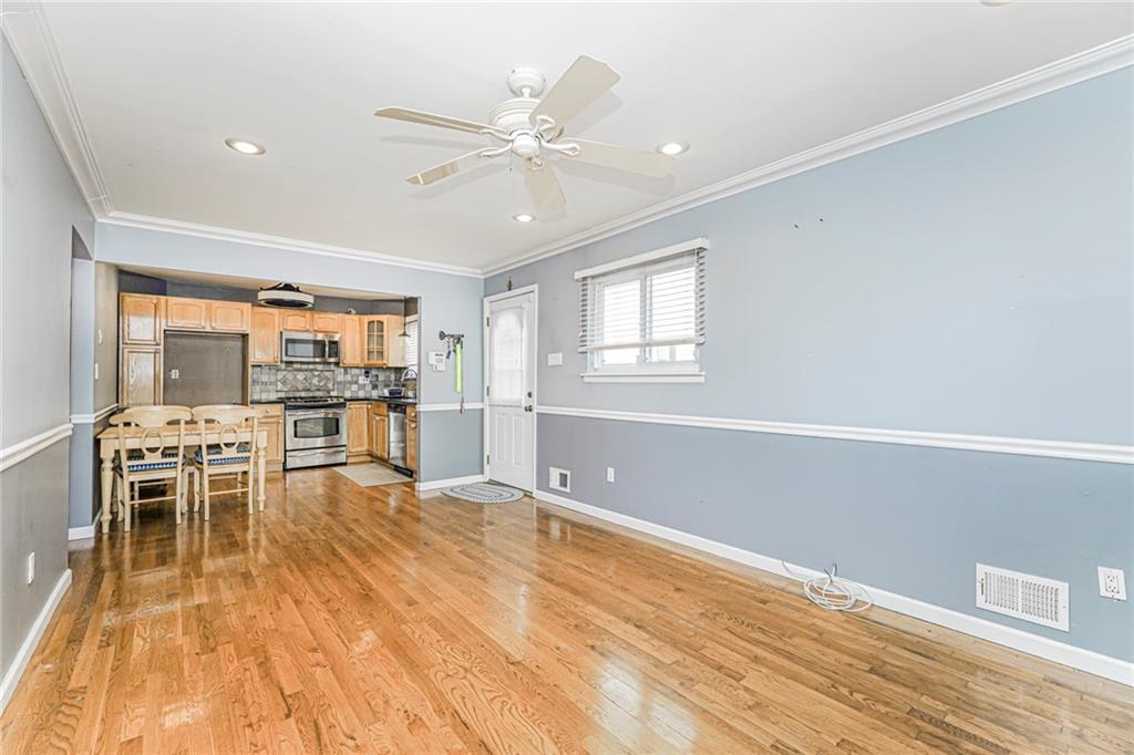 244 Woehrle Avenue Arden Heights Staten Island NY 10312