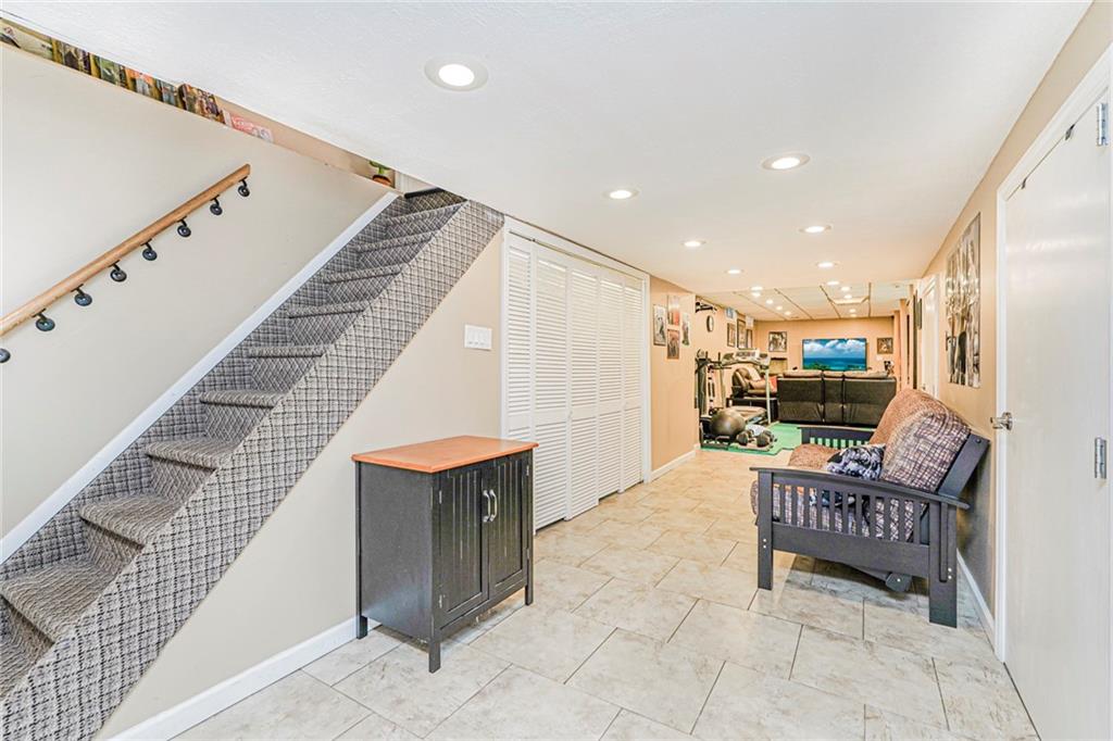 244 Woehrle Avenue Arden Heights Staten Island NY 10312