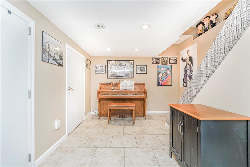 244 Woehrle Avenue Arden Heights Staten Island NY 10312