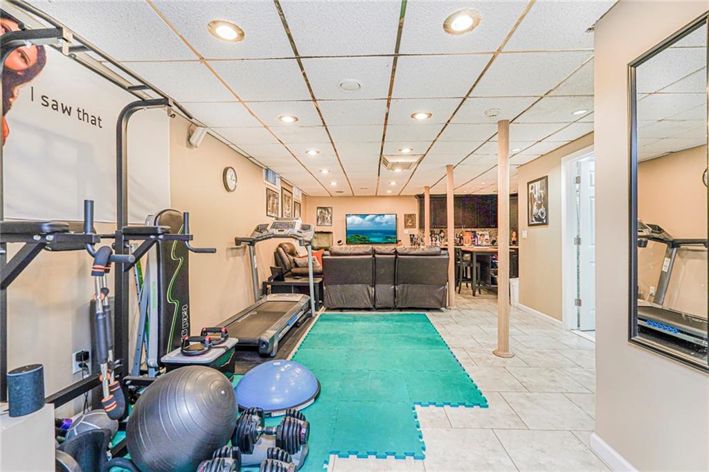 244 Woehrle Avenue Arden Heights Staten Island NY 10312