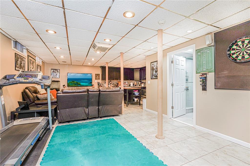 244 Woehrle Avenue Arden Heights Staten Island NY 10312