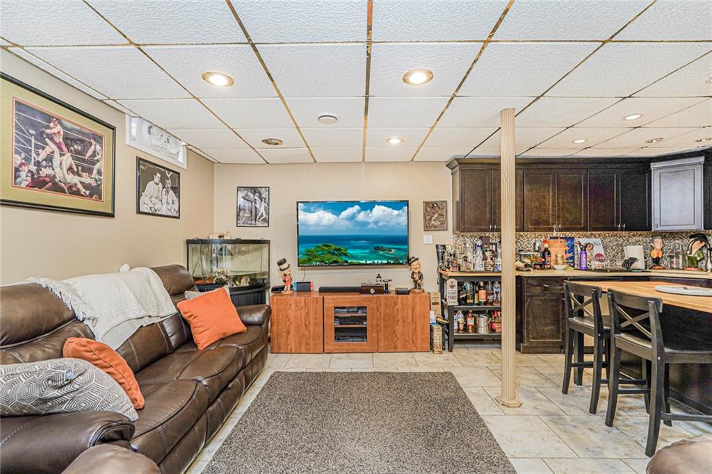 244 Woehrle Avenue Arden Heights Staten Island NY 10312