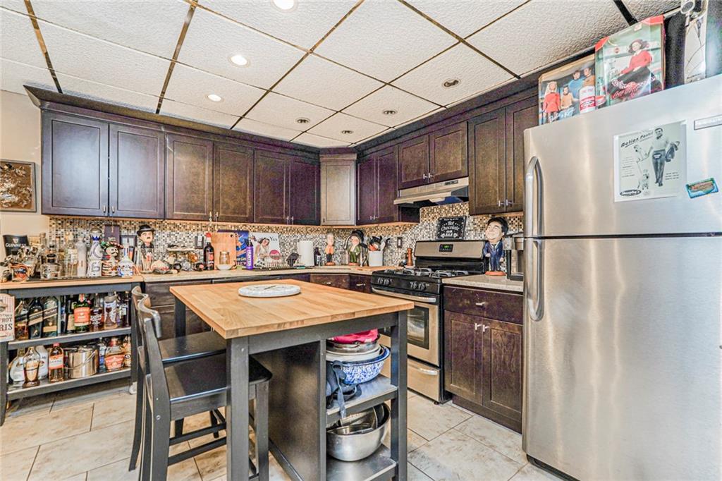 244 Woehrle Avenue Arden Heights Staten Island NY 10312
