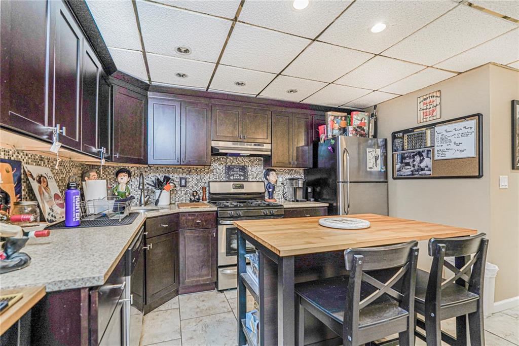 244 Woehrle Avenue Arden Heights Staten Island NY 10312