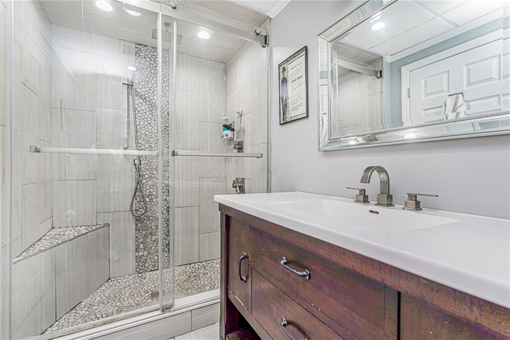 244 Woehrle Avenue Arden Heights Staten Island NY 10312