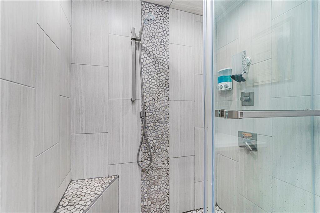 244 Woehrle Avenue Arden Heights Staten Island NY 10312