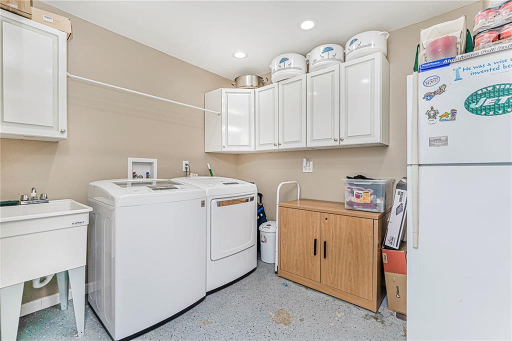 244 Woehrle Avenue Arden Heights Staten Island NY 10312